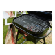 Barbecook Charcoal Barbecue Magnus Original, 85 x 64 x 110 cm | BC-CHA-1067 | Black