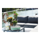 Barbecook Electric Grill E-Carlo | BC-ELE-1002 | Table | 2500 W | Green