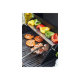 Barbecook Electric Barbecue E-Luca | BC-ELE-3000 | Black