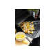 Barbecook Electric Barbecue E-Luca | BC-ELE-3000 | Black