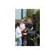 Barbecook Electric Barbecue E-Luca | BC-ELE-3000 | Black