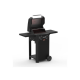 Barbecook Electric Barbecue E-Luca | BC-ELE-3000 | Black