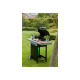 Barbecook Gas Barbecue Spring 3112 with Storage, 115 x 55 x 133 cm | BC-GAS-2002