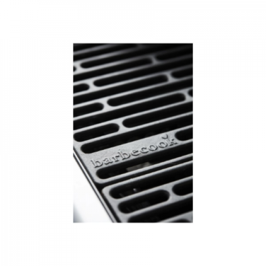Barbecook Gas Barbecue Spring 2002, 111 x 55 x 115 cm | BC-GAS-2009
