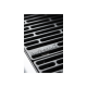 Barbecook Gas Barbecue Spring 2002, 111 x 55 x 115 cm | BC-GAS-2009