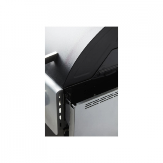 Barbecook Gas Barbecue Spring 2002, 111 x 55 x 115 cm | BC-GAS-2009