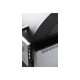 Barbecook Gas Barbecue Spring 2002, 111 x 55 x 115 cm | BC-GAS-2009