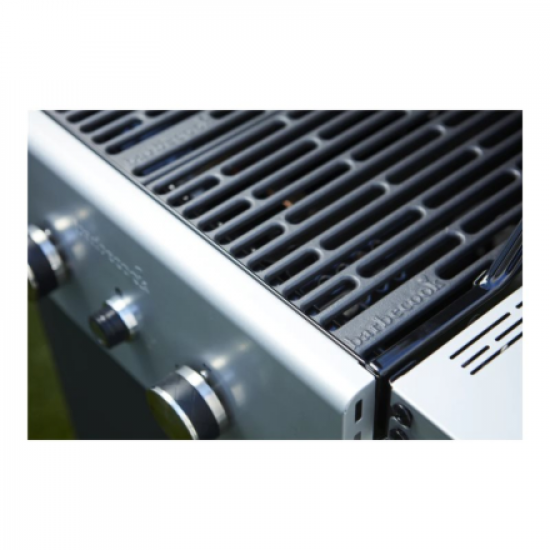 Barbecook Gas Barbecue Spring 2002, 111 x 55 x 115 cm | BC-GAS-2009