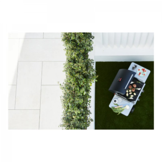 Barbecook Gas Barbecue Spring 2002, 111 x 55 x 115 cm | BC-GAS-2009