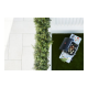 Barbecook Gas Barbecue Spring 2002, 111 x 55 x 115 cm | BC-GAS-2009