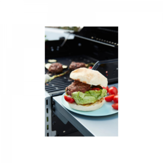 Barbecook Gas Barbecue Spring 2002, 111 x 55 x 115 cm | BC-GAS-2009