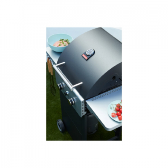 Barbecook Gas Barbecue Spring 2002, 111 x 55 x 115 cm | BC-GAS-2009