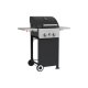 Barbecook Gas Barbecue Spring 2002, 111 x 55 x 115 cm | BC-GAS-2009