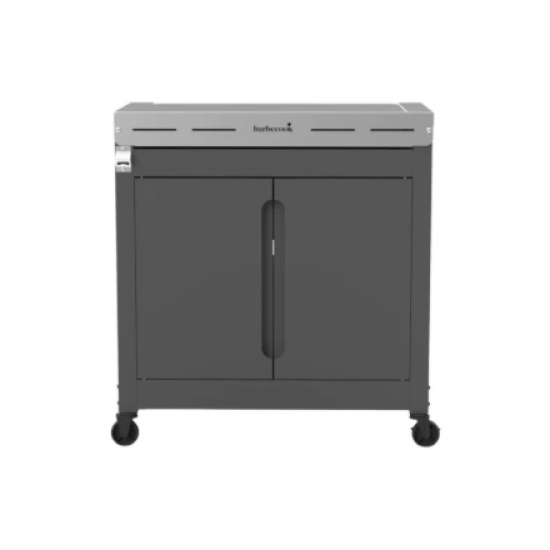 Barbecook | Premium buddy for gas barbecue | BC-GAS-2070