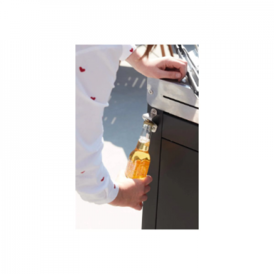 Barbecook | Premium buddy for gas barbecue | BC-GAS-2070