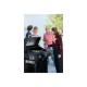Barbecook Gas Barbecue Siesta 210 Graphite | BC-GAS-2071