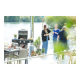 Barbecook Gas Barbecue Siesta 210 Graphite | BC-GAS-2071