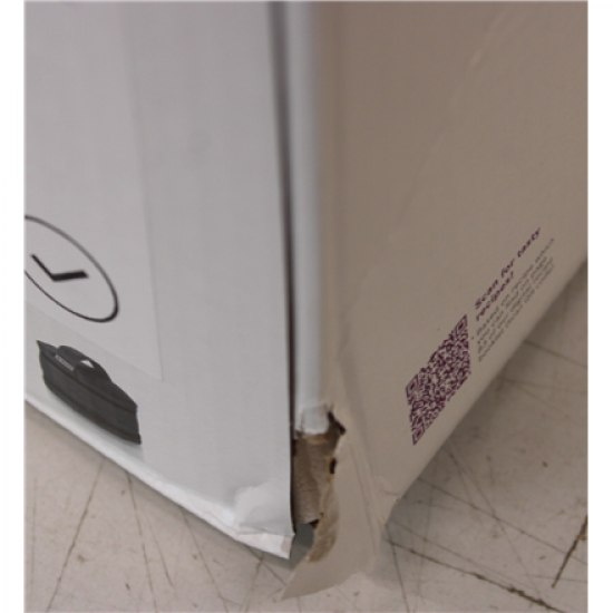 SALE OUT. Bosch Kitchen Machine | MUM58200 | 1000 W | Number of speeds 7 | Bowl capacity 3.9 L | White | DAMAGED PACKAGING