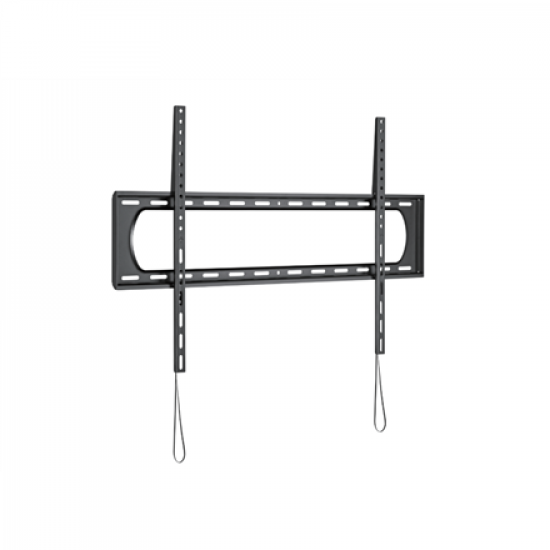 Sunne Wall mount | 60-120-LP Heavy-duty Fixed TV Wall Mount | 60-120 