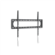 Sunne Wall mount | 60-120-LP Heavy-duty Fixed TV Wall Mount | 60-120 