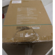 SALE OUT. Deepcool CG330 3F MINI TOWER CASE, White | Deepcool Case | CG330 3F WH | White | Micro ATX | DAMAGED PACKAGING