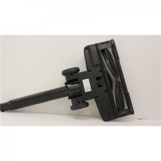 SALE OUT. ETA Vacuum Cleaner | Gold Power 1212 90000 | Cordless operating | 250 W | 21.6 V | Operating time (max) 35 min | Cream | Warranty 24 month(s) | DEMO, USED