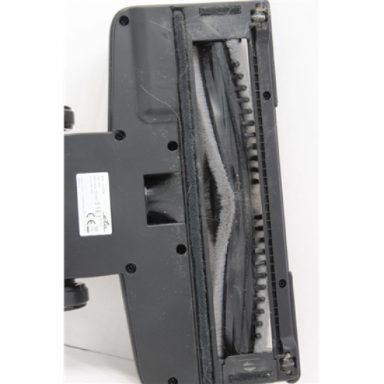 SALE OUT. ETA Vacuum Cleaner | Gold Power 1212 90000 | Cordless operating | 250 W | 21.6 V | Operating time (max) 35 min | Cream | Warranty 24 month(s) | DEMO, USED