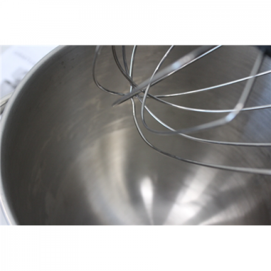 SALE OUT. ETA Kitchen machine | Gratus EVO Elegance 102890125 | 1500 W | Number of speeds 8 | Bowl capacity 3.5 L | Blue | DEMO, USED