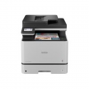 Brother MFC-L8730CDW Multifunctional color laser printer | Brother