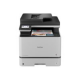 Brother MFC-L8730CDW Multifunctional color laser printer | Brother