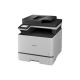 Brother MFC-L8730CDW Multifunctional color laser printer | Brother