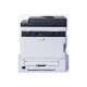 Brother MFC-L8730CDW Multifunctional color laser printer | Brother