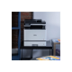 Brother MFC-L8730CDW Multifunctional color laser printer | Brother