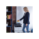 Brother MFC-L8730CDW Multifunctional color laser printer | Brother