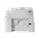 Brother MFC-J6977DW All-in-one Inkjet Printer A3 Wi-Fi | Brother