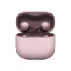Huawei FreeClip 2 (Berry Purple), Robin-T11 | Huawei