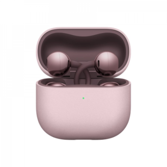 Huawei FreeClip 2 (Berry Purple), Robin-T11 | Huawei