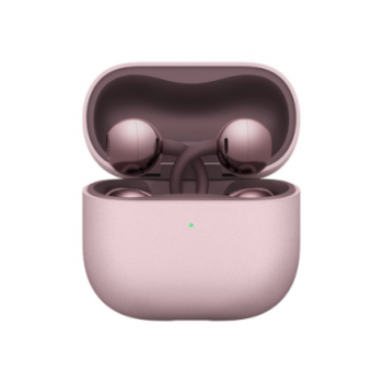 Huawei FreeClip 2 (Berry Purple), Robin-T11 | Huawei