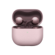 Huawei FreeClip 2 (Berry Purple), Robin-T11 | Huawei