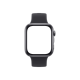 Huawei Watch FIT 5, Black, Niki-B19F