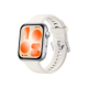 Huawei Watch FIT 5, White, Niki-B19F