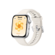 Huawei Watch FIT 5, White, Niki-B19F
