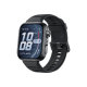 Huawei Watch FIT 5 Pro, Black, Niki-B29F