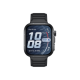 Huawei Watch FIT 5 Pro, Black, Niki-B29F