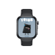 Huawei Watch FIT 5 Pro, Black, Niki-B29F