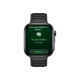 Huawei Watch FIT 5 Pro, Black, Niki-B29F