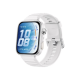 Huawei Watch FIT 5 Pro, White, Niki-B29FS