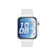 Huawei Watch FIT 5 Pro, White, Niki-B29FS