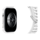Huawei Watch FIT 5 Pro, White, Niki-B29FS