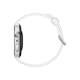 Huawei Watch FIT 5 Pro, White, Niki-B29FS
